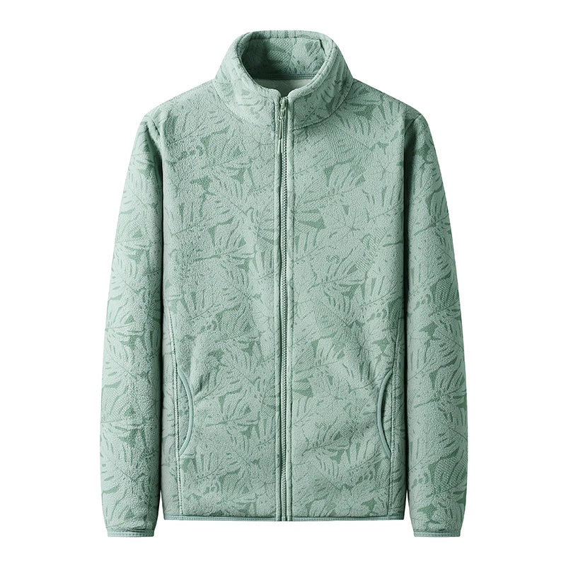 Ruby - Comfy Winter Jacket