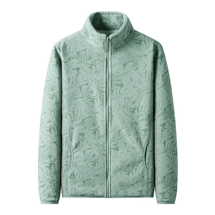 Ruby - Comfy Winter Jacket