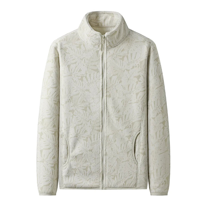 Ruby - Comfy Winter Jacket