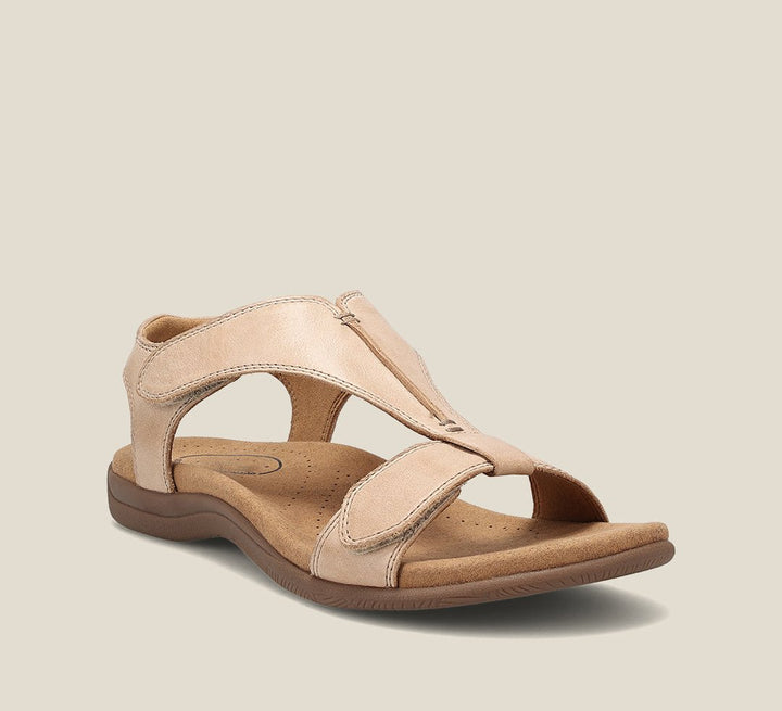 Amice - Elegant Sandals