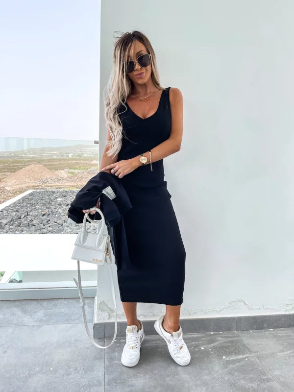 Milda - Coordinated Set