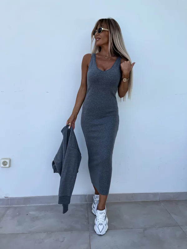 Milda - Coordinated Set