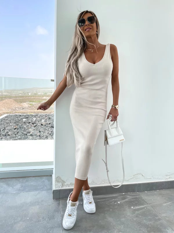 Milda - Coordinated Set