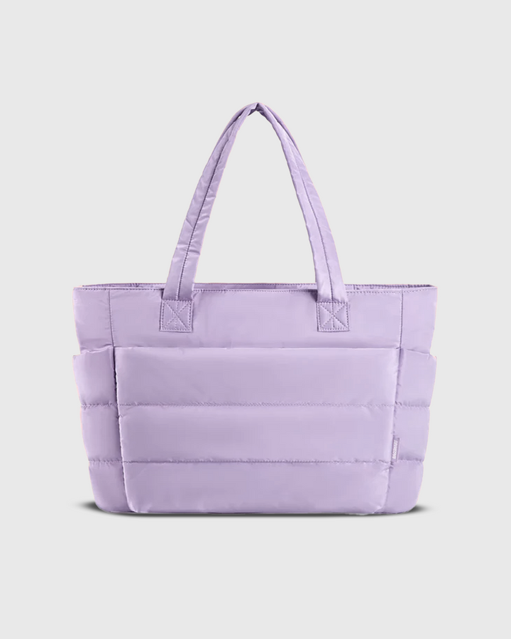Theresa – The Stylish & Functional Cloud Bag
