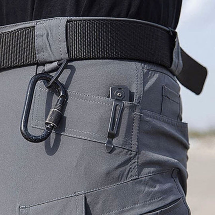 Hudson - Cargo Shorts