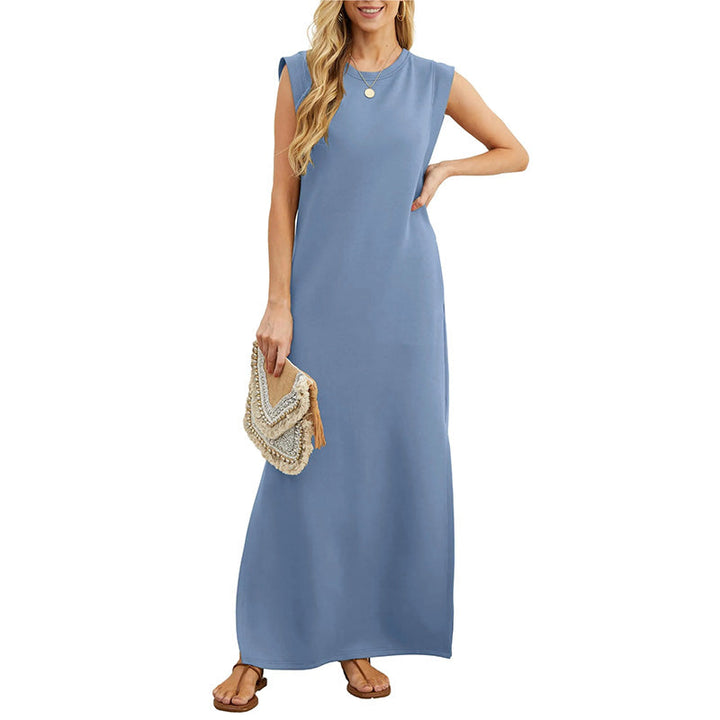 Adrianna - Summer Flowy Dress