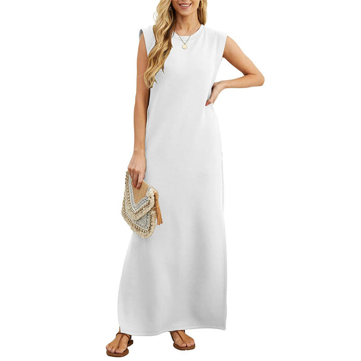 Adrianna - Summer Flowy Dress