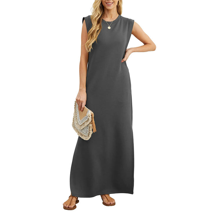 Adrianna - Summer Flowy Dress