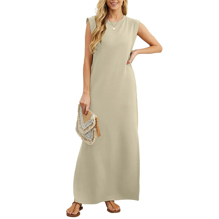 Adrianna - Summer Flowy Dress