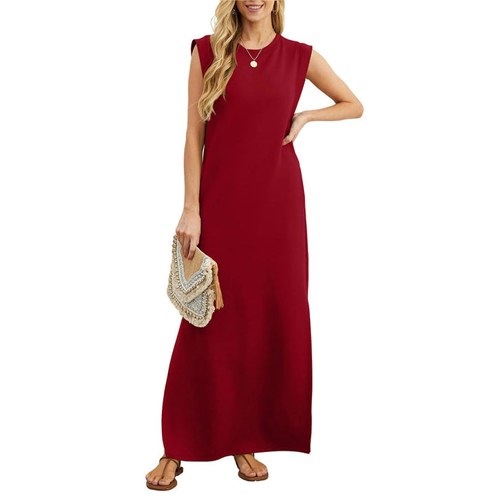 Adrianna - Summer Flowy Dress