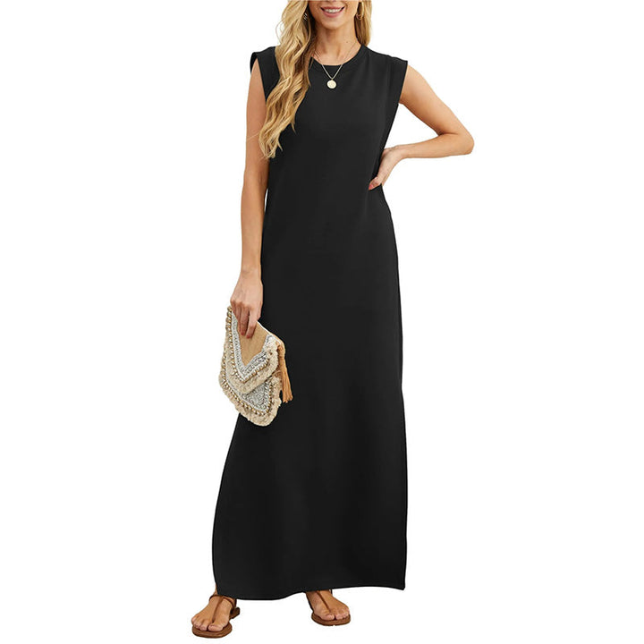 Adrianna - Summer Flowy Dress