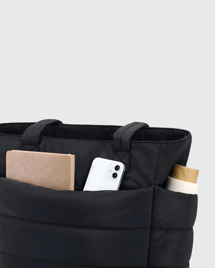 Theresa – The Stylish & Functional Cloud Bag