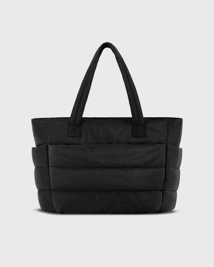 Theresa – The Stylish & Functional Cloud Bag